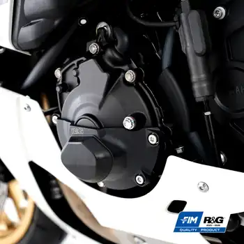 R15 v3 cover set r1m 2025
